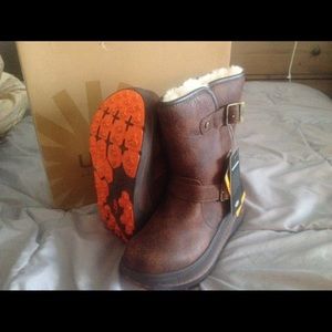 ugg laine ugg laine
